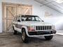 Jeep Cherokee Quality on stock