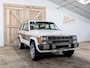 Jeep Cherokee Quality on stock