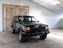 Jeep Cherokee Quality on stock