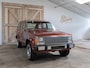 Jeep Cherokee Quality on stock