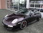 Porsche 911 3.8 Carrera GTS 408pk Amethyst Kuipstoelen Carbon Alcantara Sport-Chrono Sport-uitlaat Uniek!!