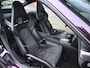 Porsche 911 3.8 Carrera GTS 408pk Amethyst Kuipstoelen Carbon Alcantara Sport-Chrono Sport-uitlaat Uniek!!