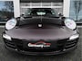Porsche 911 3.8 Carrera GTS 408pk Amethyst Kuipstoelen Carbon Alcantara Sport-Chrono Sport-uitlaat Uniek!!