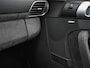 Porsche 911 3.8 Carrera GTS 408pk Amethyst Kuipstoelen Carbon Alcantara Sport-Chrono Sport-uitlaat Uniek!!