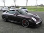 Porsche 911 3.8 Carrera GTS 408pk Amethyst Kuipstoelen Carbon Alcantara Sport-Chrono Sport-uitlaat Uniek!!