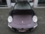 Porsche 911 3.8 Carrera GTS 408pk Amethyst Kuipstoelen Carbon Alcantara Sport-Chrono Sport-uitlaat Uniek!!