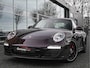 Porsche 911 3.8 Carrera GTS 408pk Amethyst Kuipstoelen Carbon Alcantara Sport-Chrono Sport-uitlaat Uniek!!