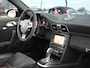 Porsche 911 3.8 Carrera GTS 408pk Amethyst Kuipstoelen Carbon Alcantara Sport-Chrono Sport-uitlaat Uniek!!