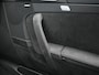 Porsche 911 3.8 Carrera GTS 408pk Amethyst Kuipstoelen Carbon Alcantara Sport-Chrono Sport-uitlaat Uniek!!