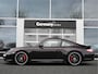 Porsche 911 3.8 Carrera GTS 408pk Amethyst Kuipstoelen Carbon Alcantara Sport-Chrono Sport-uitlaat Uniek!!