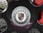 Porsche 911 3.8 Carrera GTS 408pk Amethyst Kuipstoelen Carbon Alcantara Sport-Chrono Sport-uitlaat Uniek!!