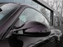 Porsche 911 3.8 Carrera GTS 408pk Amethyst Kuipstoelen Carbon Alcantara Sport-Chrono Sport-uitlaat Uniek!!