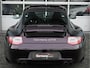 Porsche 911 3.8 Carrera GTS 408pk Amethyst Kuipstoelen Carbon Alcantara Sport-Chrono Sport-uitlaat Uniek!!