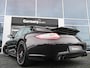 Porsche 911 3.8 Carrera GTS 408pk Amethyst Kuipstoelen Carbon Alcantara Sport-Chrono Sport-uitlaat Uniek!!