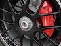 Porsche 911 3.8 Carrera GTS 408pk Amethyst Kuipstoelen Carbon Alcantara Sport-Chrono Sport-uitlaat Uniek!!