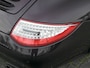 Porsche 911 3.8 Carrera GTS 408pk Amethyst Kuipstoelen Carbon Alcantara Sport-Chrono Sport-uitlaat Uniek!!