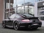 Porsche 911 3.8 Carrera GTS 408pk Amethyst Kuipstoelen Carbon Alcantara Sport-Chrono Sport-uitlaat Uniek!!