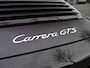 Porsche 911 3.8 Carrera GTS 408pk Amethyst Kuipstoelen Carbon Alcantara Sport-Chrono Sport-uitlaat Uniek!!
