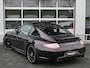 Porsche 911 3.8 Carrera GTS 408pk Amethyst Kuipstoelen Carbon Alcantara Sport-Chrono Sport-uitlaat Uniek!!
