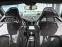 Porsche 911 3.8 Carrera GTS 408pk Amethyst Kuipstoelen Carbon Alcantara Sport-Chrono Sport-uitlaat Uniek!!