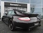 Porsche 911 3.8 Carrera GTS 408pk Amethyst Kuipstoelen Carbon Alcantara Sport-Chrono Sport-uitlaat Uniek!!
