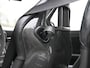 Porsche 911 3.8 Carrera GTS 408pk Amethyst Kuipstoelen Carbon Alcantara Sport-Chrono Sport-uitlaat Uniek!!