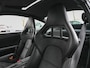 Porsche 911 3.8 Carrera GTS 408pk Amethyst Kuipstoelen Carbon Alcantara Sport-Chrono Sport-uitlaat Uniek!!