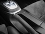 Porsche 911 3.8 Carrera GTS 408pk Amethyst Kuipstoelen Carbon Alcantara Sport-Chrono Sport-uitlaat Uniek!!