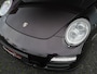 Porsche 911 3.8 Carrera GTS 408pk Amethyst Kuipstoelen Carbon Alcantara Sport-Chrono Sport-uitlaat Uniek!!