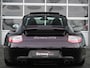 Porsche 911 3.8 Carrera GTS 408pk Amethyst Kuipstoelen Carbon Alcantara Sport-Chrono Sport-uitlaat Uniek!!