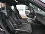 Porsche 911 3.8 Carrera GTS 408pk Amethyst Kuipstoelen Carbon Alcantara Sport-Chrono Sport-uitlaat Uniek!!