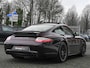 Porsche 911 3.8 Carrera GTS 408pk Amethyst Kuipstoelen Carbon Alcantara Sport-Chrono Sport-uitlaat Uniek!!