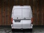 Renault Master T35 2.0 dCi 170PK L2H2 Extra | BPM VRIJ! | 2X SCHUIFDEUR | BLIND SPOT | CAMERA | STOELVERWARMING | TREKHAAK |
