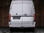 Renault Master T35 2.0 dCi 170PK L2H2 Extra | BPM VRIJ! | 2X SCHUIFDEUR | BLIND SPOT | CAMERA | STOELVERWARMING | TREKHAAK |