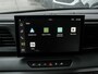 Renault Master T35 2.0 dCi 170PK L2H2 Extra | BPM VRIJ! | 2X SCHUIFDEUR | BLIND SPOT | CAMERA | STOELVERWARMING | TREKHAAK |