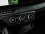 Renault Master T35 2.0 dCi 170PK L2H2 Extra | BPM VRIJ! | 2X SCHUIFDEUR | BLIND SPOT | CAMERA | STOELVERWARMING | TREKHAAK |
