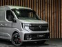 Renault Master T35 2.0 dCi 170PK L2H2 Extra | BPM VRIJ! | 2X SCHUIFDEUR | BLIND SPOT | CAMERA | STOELVERWARMING | TREKHAAK |