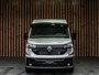 Renault Master T35 2.0 dCi 170PK L2H2 Extra | BPM VRIJ! | 2X SCHUIFDEUR | BLIND SPOT | CAMERA | STOELVERWARMING | TREKHAAK |