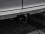 Renault Master T35 2.0 dCi 170PK L2H2 Extra | BPM VRIJ! | 2X SCHUIFDEUR | BLIND SPOT | CAMERA | STOELVERWARMING | TREKHAAK |