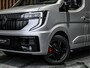 Renault Master T35 2.0 dCi 170PK L2H2 Extra | BPM VRIJ! | 2X SCHUIFDEUR | BLIND SPOT | CAMERA | STOELVERWARMING | TREKHAAK |