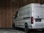 Renault Master T35 2.0 dCi 170PK L2H2 Extra | BPM VRIJ! | 2X SCHUIFDEUR | BLIND SPOT | CAMERA | STOELVERWARMING | TREKHAAK |