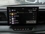 Renault Master T35 2.0 dCi 170PK L2H2 Extra | BPM VRIJ! | 2X SCHUIFDEUR | BLIND SPOT | CAMERA | STOELVERWARMING | TREKHAAK |