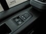 Renault Master T35 2.0 dCi 170PK L2H2 Extra | BPM VRIJ! | 2X SCHUIFDEUR | BLIND SPOT | CAMERA | STOELVERWARMING | TREKHAAK |
