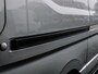 Renault Master T35 2.0 dCi 170PK L2H2 Extra | BPM VRIJ! | 2X SCHUIFDEUR | BLIND SPOT | CAMERA | STOELVERWARMING | TREKHAAK |