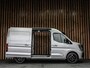Renault Master T35 2.0 dCi 170PK L2H2 Extra | BPM VRIJ! | 2X SCHUIFDEUR | BLIND SPOT | CAMERA | STOELVERWARMING | TREKHAAK |