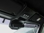 Renault Master T35 2.0 dCi 170PK L2H2 Extra | BPM VRIJ! | 2X SCHUIFDEUR | BLIND SPOT | CAMERA | STOELVERWARMING | TREKHAAK |