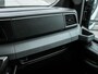 Renault Master T35 2.0 dCi 170PK L2H2 Extra | BPM VRIJ! | 2X SCHUIFDEUR | BLIND SPOT | CAMERA | STOELVERWARMING | TREKHAAK |