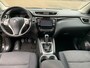 Nissan Qashqai 1.2 115pk DIG-T Tekna *NAVI/CAMERA*