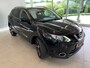 Nissan Qashqai 1.2 115pk DIG-T Tekna *NAVI/CAMERA*