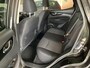Nissan Qashqai 1.2 115pk DIG-T Tekna *NAVI/CAMERA*